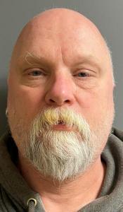 Mark Allan Smith a registered Sex Offender of Vermont