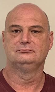 Jason Stewart Olney a registered Sex Offender of Vermont