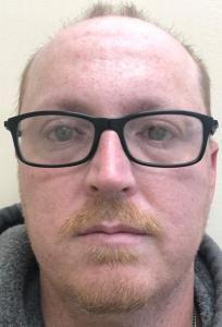 Walter Ernest Duprey a registered Sex Offender of Vermont