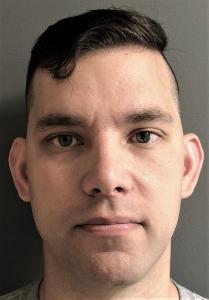 Michael Alan Haley a registered Sex Offender of Vermont