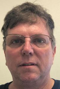 Bruce Albert Long a registered Sex Offender of Vermont
