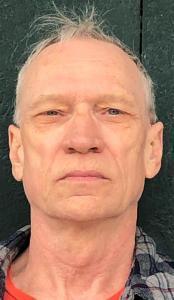 David L Stillwell a registered Sex Offender of Vermont