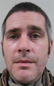 Edward Floyd Thompson Jr a registered Sex Offender of Vermont