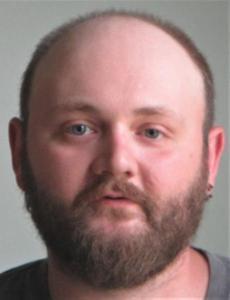 Harold Paul Haner Jr a registered Sex Offender of Vermont