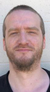 Aaron Matthew Turner a registered Sex Offender of Vermont