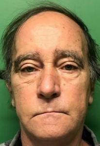 Richard Allen Davis Sr a registered Sex Offender of Vermont