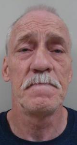 Thomas Patrick King Sr a registered Sex Offender of Vermont