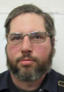 Joseph Moses Raymond Jr a registered Sex Offender of Vermont
