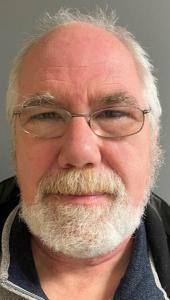 David Bruce Runnion a registered Sex Offender of Vermont