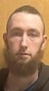 Kyle Michael Stevens a registered Sex Offender of Vermont