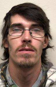 Aaron Ryan Wilson a registered Sex Offender of Vermont