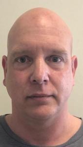 Scott Arnold Cota a registered Sex Offender of Vermont