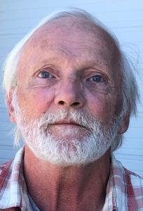 Kenneth William Wein a registered Sex Offender of Vermont