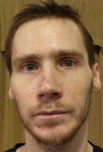 Jesse Gerard Beaudry a registered Sex Offender of Vermont