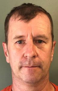 Ralph Edward Cherney a registered Sex Offender of Vermont