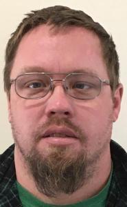 Andrew Allen Noble a registered Sex Offender of Vermont