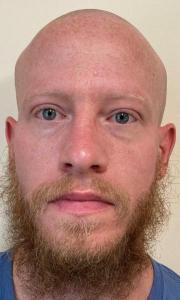 Spencer Mason Atwood a registered Sex Offender of Vermont