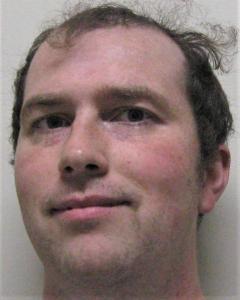 Joel Timothy Martin a registered Sex Offender of Vermont