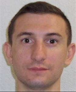 Tyler Marchant-maynard a registered Sex Offender of Vermont