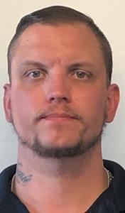 Christopher Charles Schuetz a registered Sex Offender of Vermont