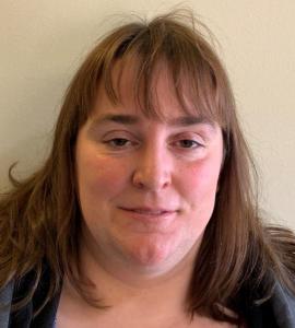 Lisa Sargent a registered Sex Offender of Vermont
