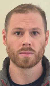 Jake E Sallerson a registered Sex Offender of Vermont