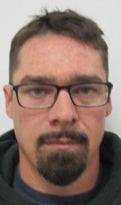 Daniel G Blodgett a registered Sex Offender of Vermont