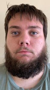 Zachary Provost a registered Sex Offender of Vermont