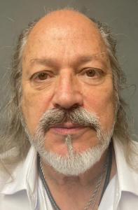 Patrick Marcus Navarre a registered Sex Offender of Vermont