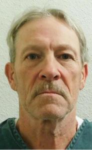 Edmund Thornton a registered Sex Offender of Vermont