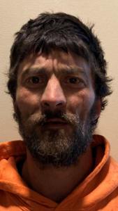 Daniel Clifford Smith a registered Sex Offender of Vermont