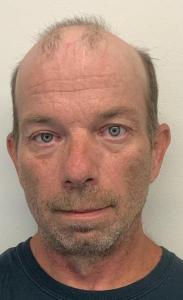 Neil J Burd a registered Sex Offender of Vermont
