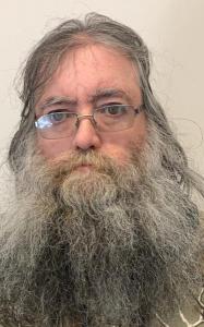 Stephen Theodore Tourigny Jr a registered Sex Offender of Vermont