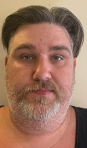 Derrick Scott Farrand a registered Sex Offender of Vermont