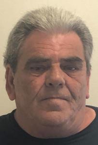 Robert Frank Lebeau a registered Sex Offender of Vermont