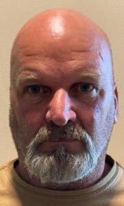 Gene Evan Creller a registered Sex Offender of Vermont