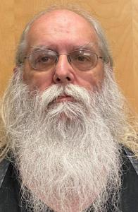 John David Knauss a registered Sex Offender of Vermont
