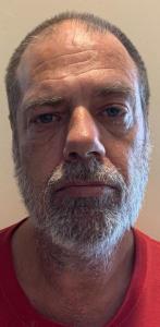Brian Leonard Metevier a registered Sex Offender of Vermont