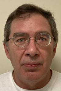 Kenneth James Blackbird Jr a registered Sex Offender of Vermont