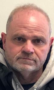 Craig Steven Larmay a registered Sex Offender of Vermont