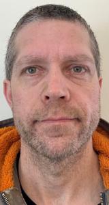 Paul Michael Laviolette a registered Sex Offender of Vermont