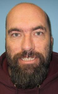 Paul Wayne Mclure II a registered Sex Offender of Vermont