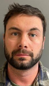 Gregory Lee Mcallister a registered Sex Offender of Vermont