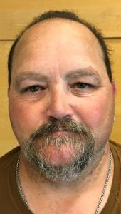 Robert Wayne Clark Jr a registered Sex Offender of Vermont