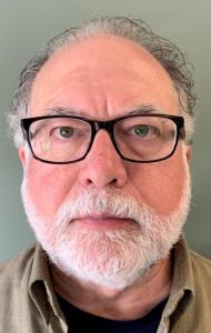 David John Sassi a registered Sex Offender of Vermont