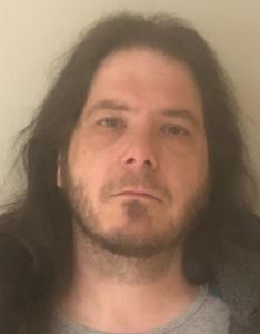 Bernard James Miles Jr a registered Sex Offender of Vermont