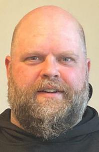 Ryan Robert Morrissey a registered Sex Offender of Vermont