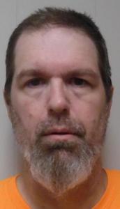 Stephen F Peters a registered Sex Offender of Vermont