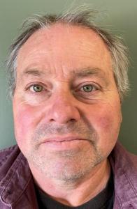 Robert Joseph Langlois a registered Sex Offender of Vermont