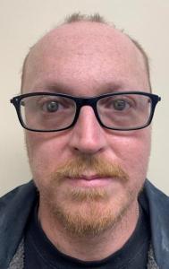 Walter Ernest Duprey a registered Sex Offender of Vermont